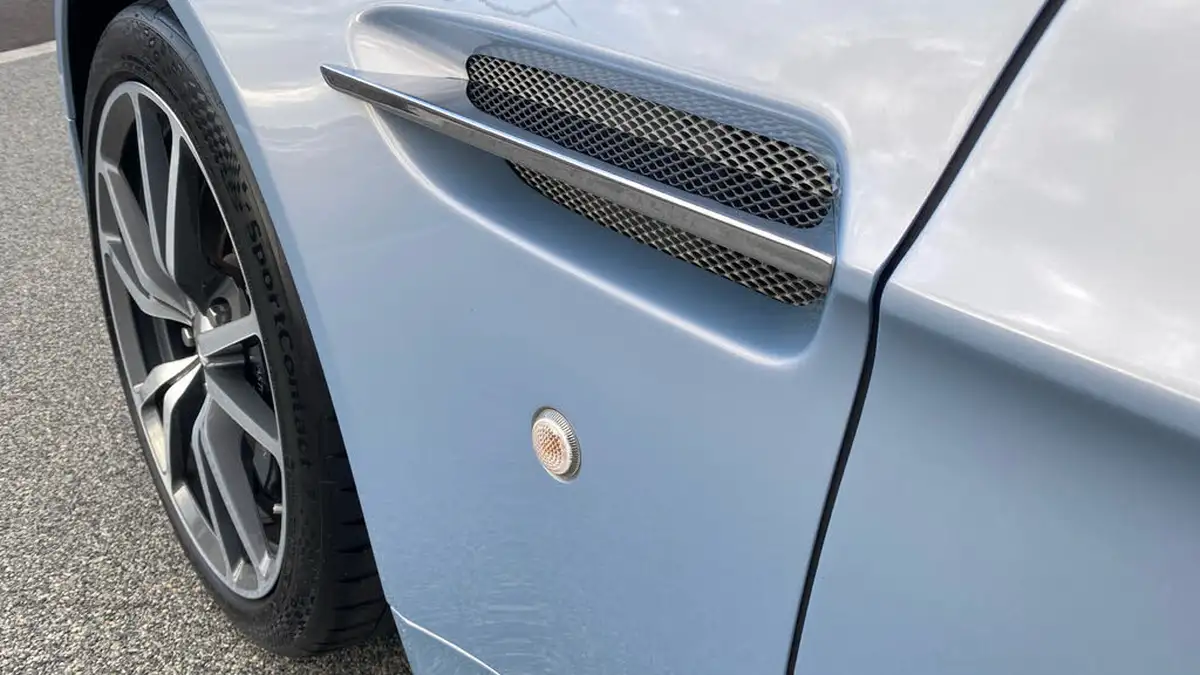 2016-aston-martin-vantage-47-v8-vantage-coupe-big-28