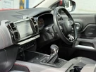 2020-citroen-c5-aircross-15bluehdi-flair-plus-small-63