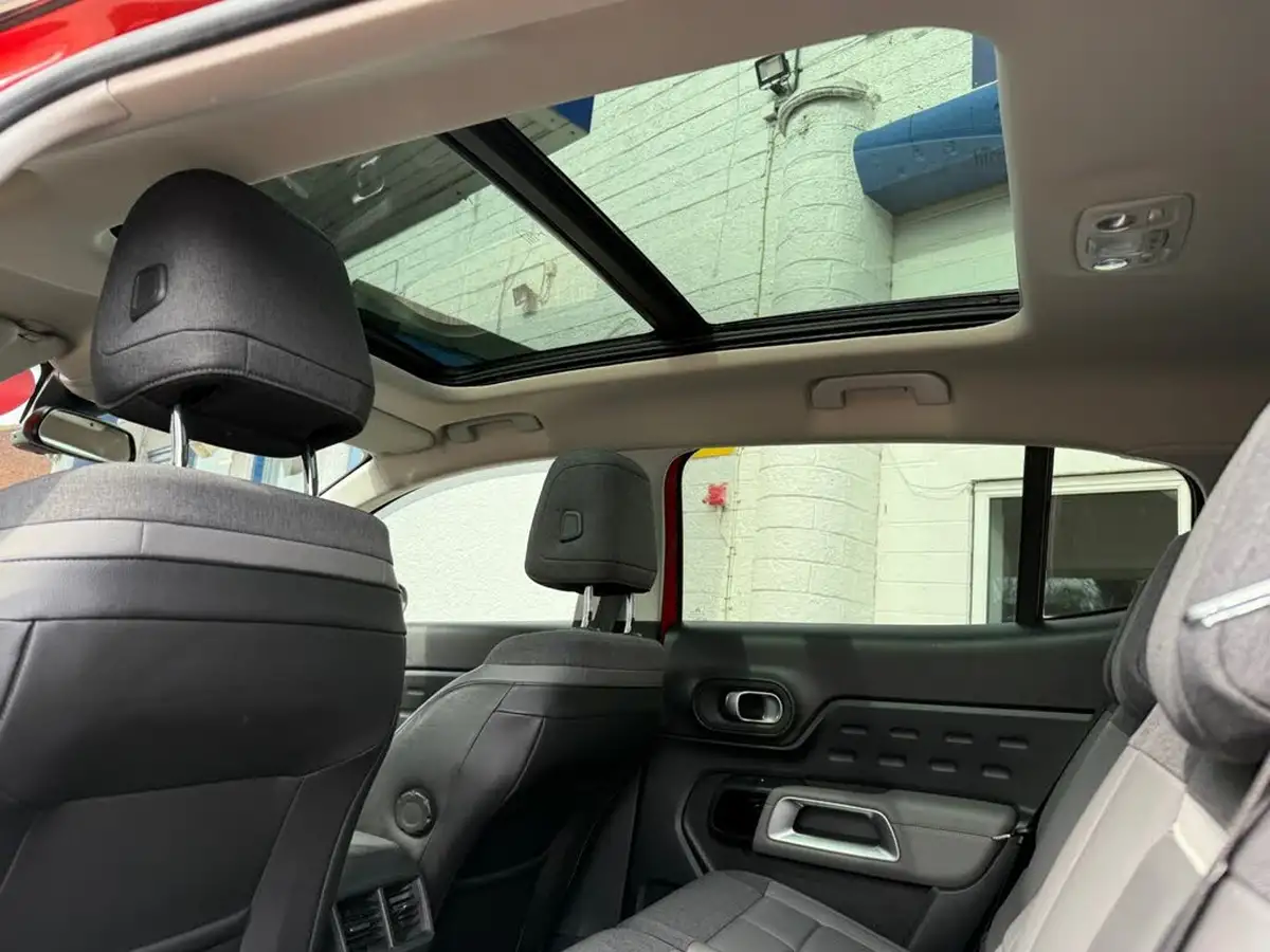 2020-citroen-c5-aircross-15bluehdi-flair-plus-big-52