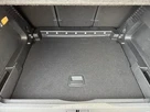 2020-citroen-c5-aircross-15bluehdi-flair-plus-small-39