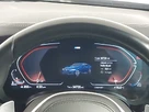 2021-bmw-5-series-30td-530d-xdrive-m-sport-mht-saloon-4d-small-8