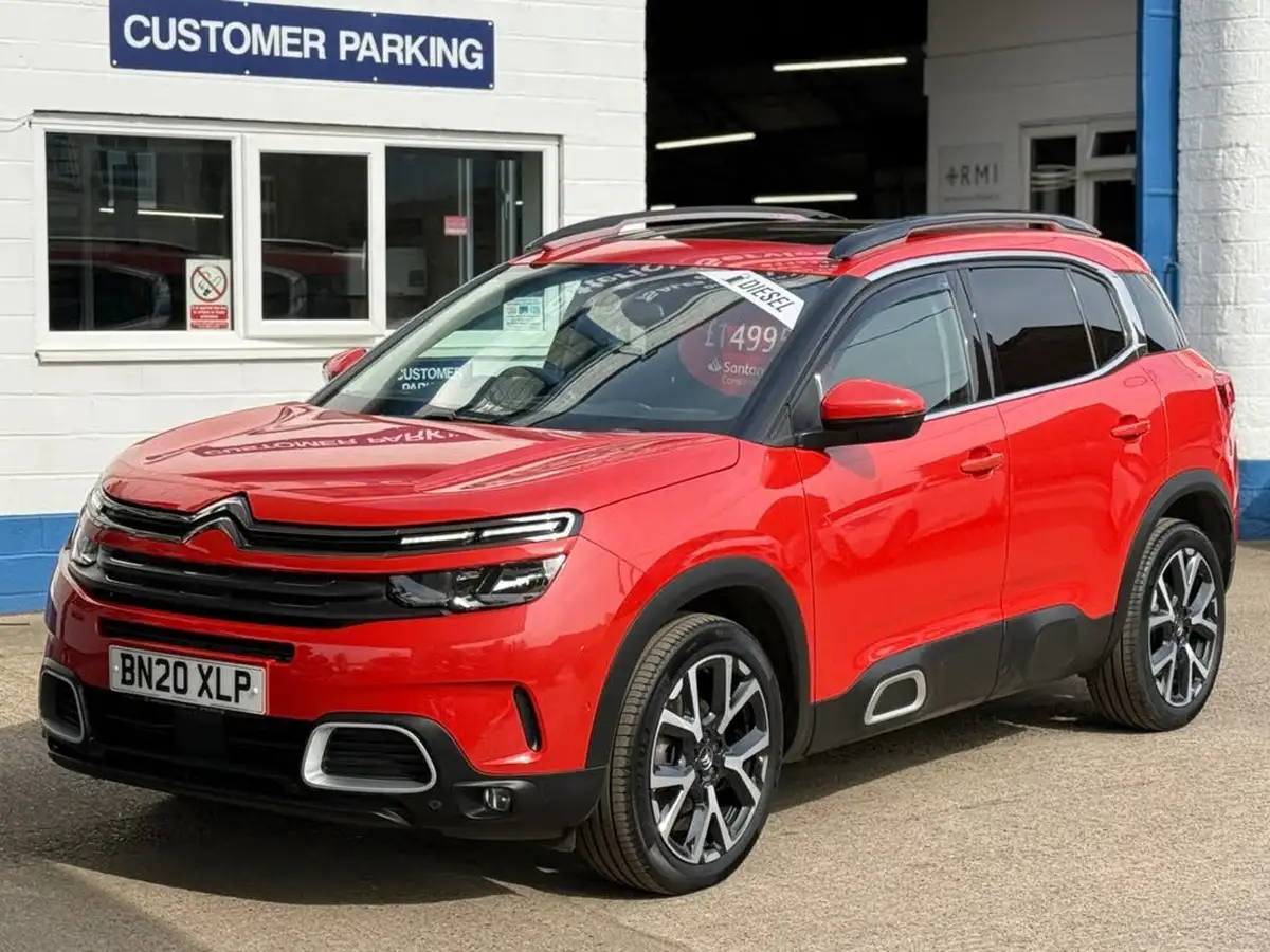 2020-citroen-c5-aircross-15bluehdi-flair-plus-big-0