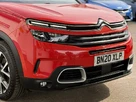 2020-citroen-c5-aircross-15bluehdi-flair-plus-small-11