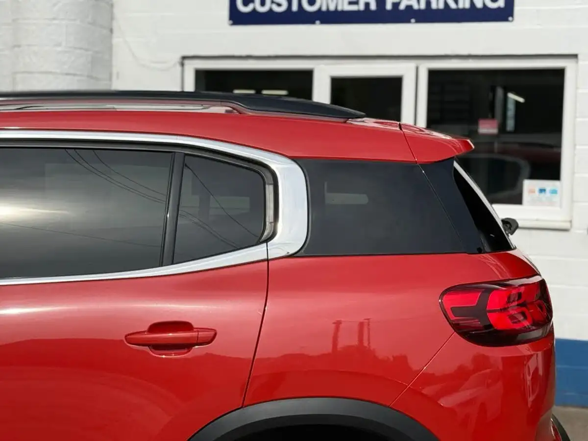 2020-citroen-c5-aircross-15bluehdi-flair-plus-big-24