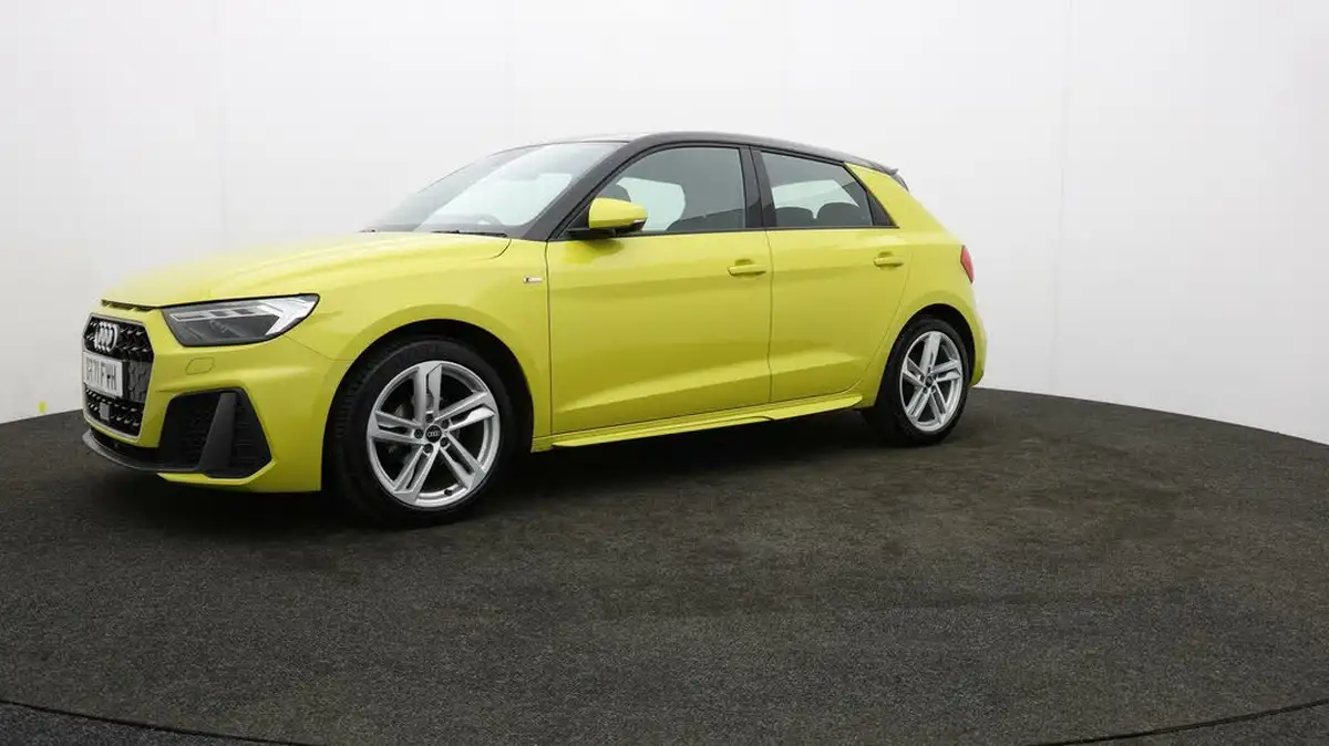 2022-audi-a1-10-25-tfsi-s-line-big-53