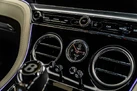 2019-bentley-continental-60-gt-coupe-small-37