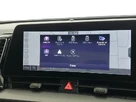 2024-kia-sportage-16-t-gdi-3-207bhp-hev-auto-small-15
