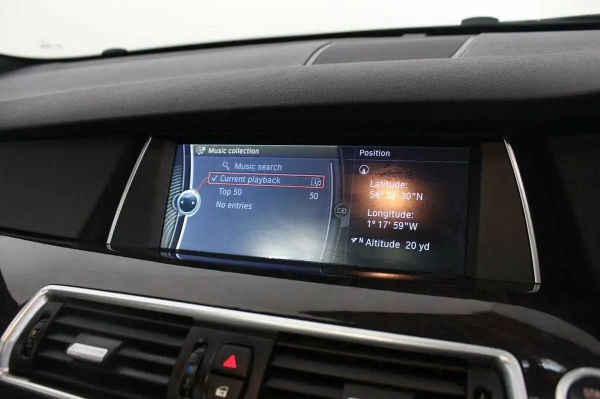 2012-bmw-5-series-30td-530d-m-sport-gt-big-32