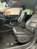 2016-hyundai-tucson-20crdi-premium-185ps-small-16