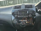 2016-nissan-pulsar-12-dig-t-acenta-xtronic-small-45