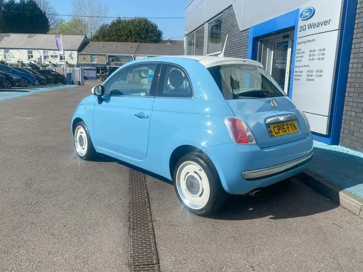2015-fiat-500-12-vintage-57-big-3