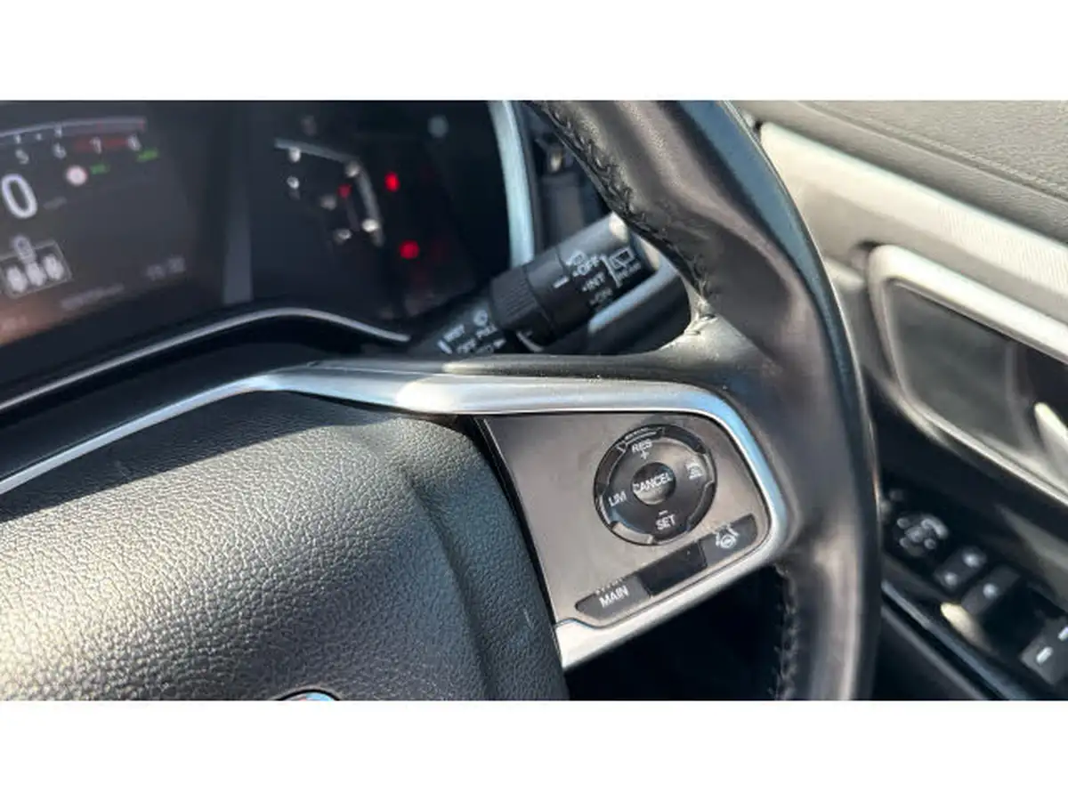 2020-honda-cr-v-15-vtec-turbo-sr-173ps-ss-big-29
