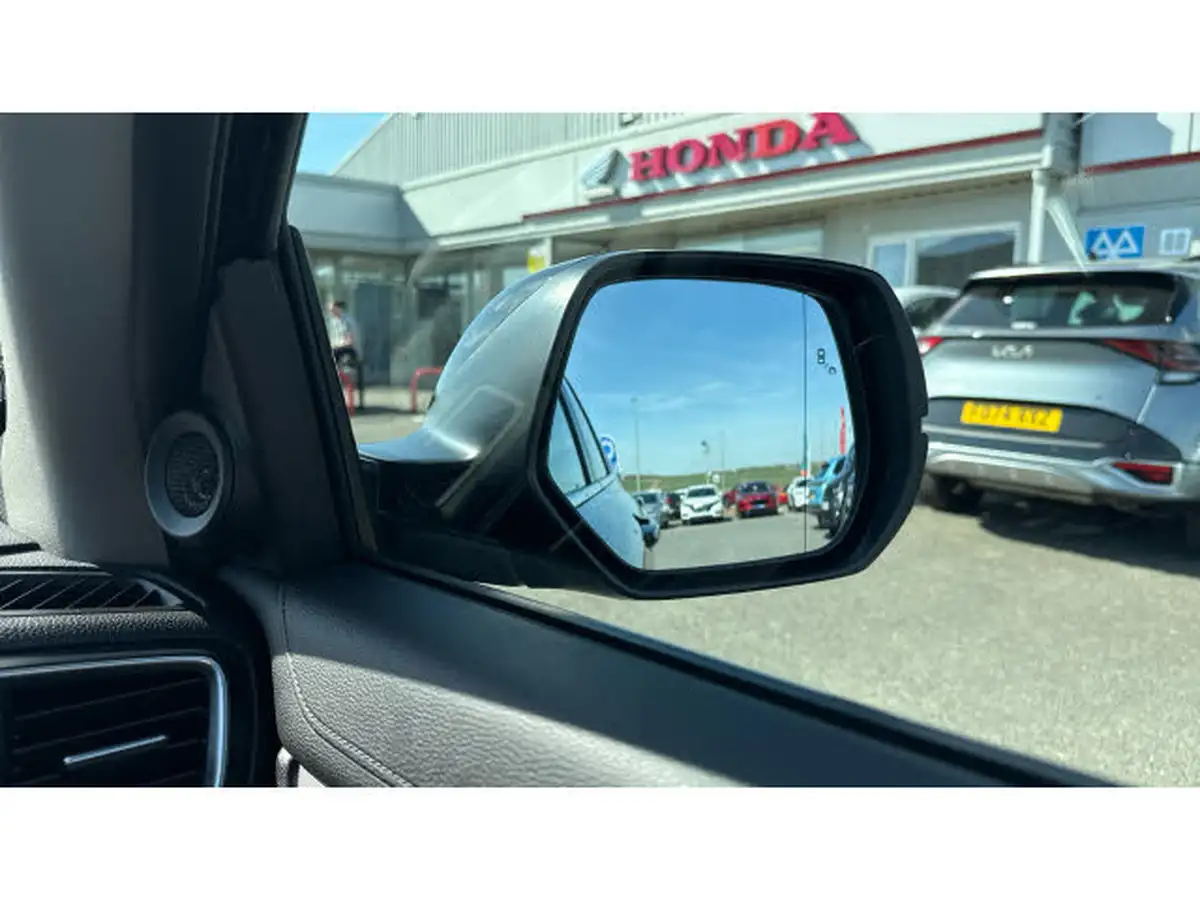 2020-honda-cr-v-15-vtec-turbo-sr-173ps-ss-big-25