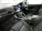 2019-jaguar-i-pace-ev400-s-small-17