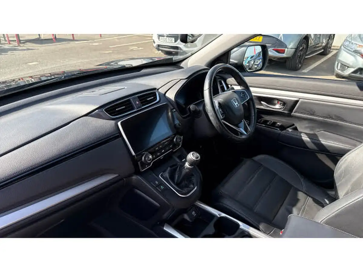 2020-honda-cr-v-15-vtec-turbo-sr-173ps-ss-big-1