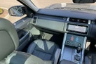 2020-land-rover-range-rover-sport-20-p400e-hse-dynamic-small-15