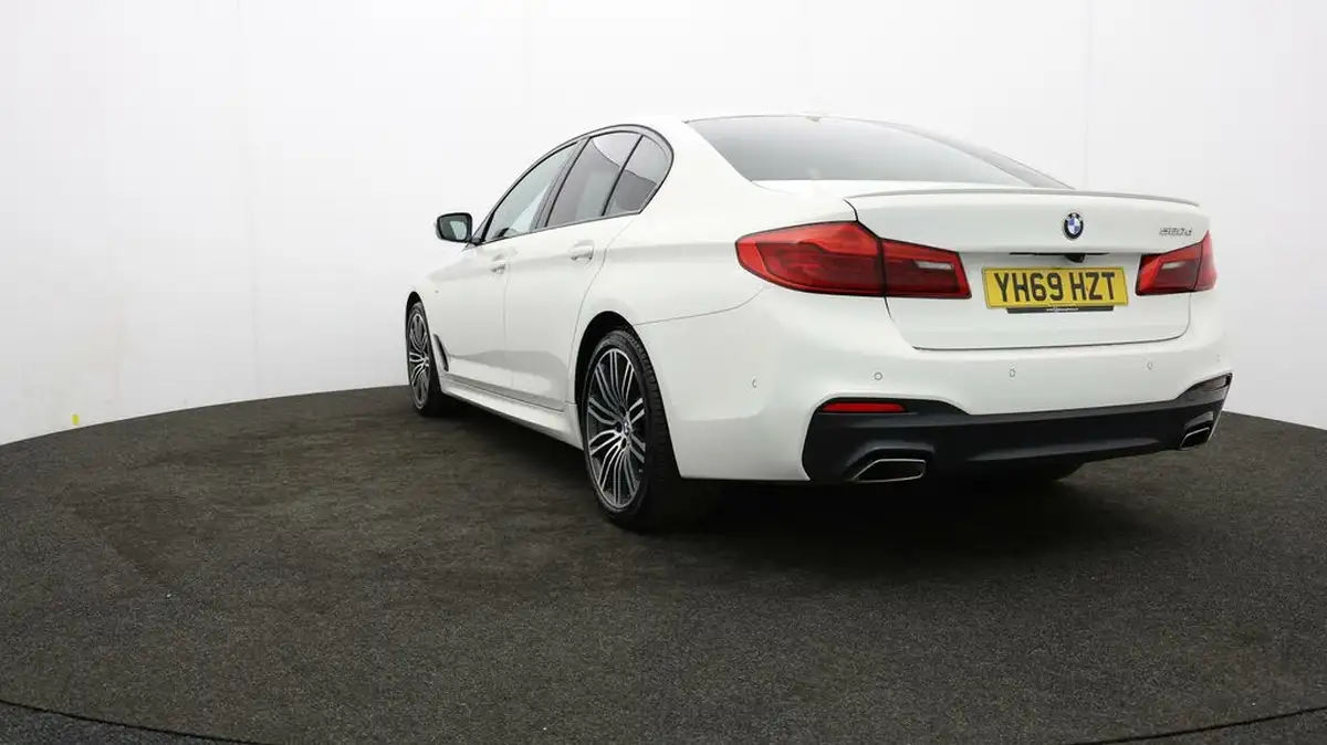 2019-bmw-5-series-20td-520d-m-sport-190bhp-plus-pack-saloon-4d-big-71