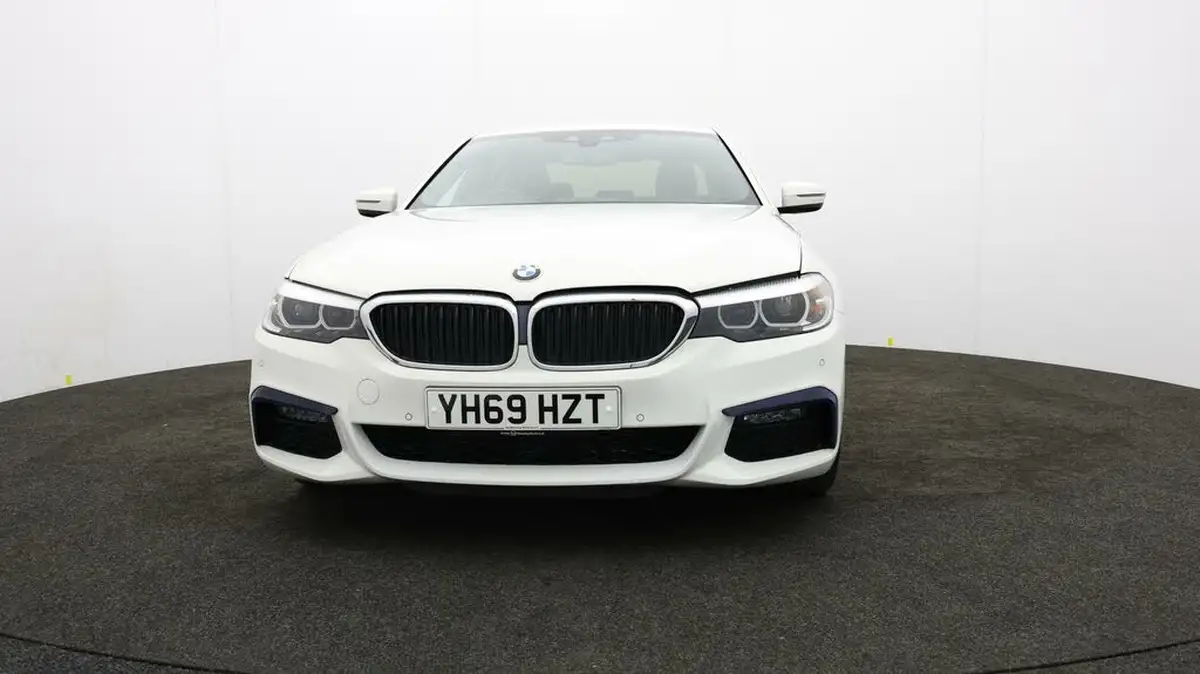 2019-bmw-5-series-20td-520d-m-sport-190bhp-plus-pack-saloon-4d-big-47