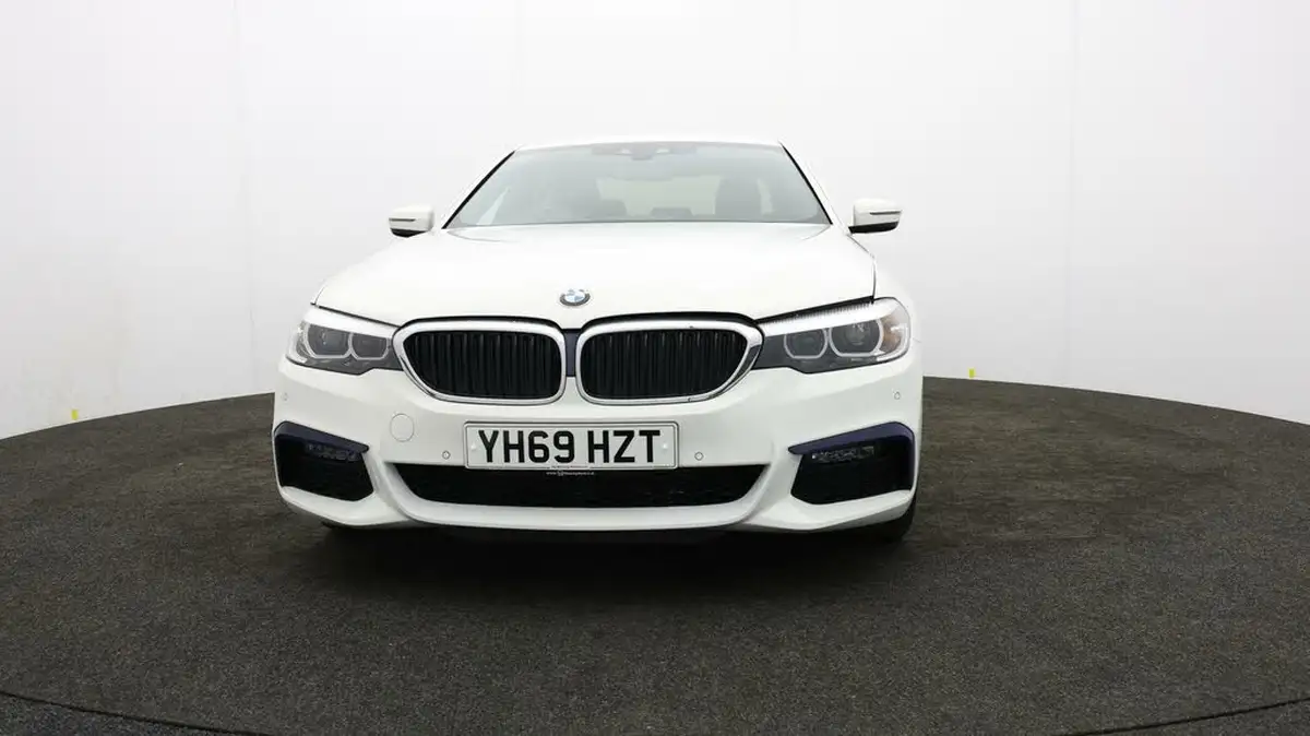 2019-bmw-5-series-20td-520d-m-sport-190bhp-plus-pack-saloon-4d-big-1