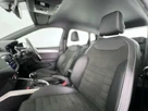 2020-seat-arona-10-tsi-xcellence-lux-110ps-dsg-small-13
