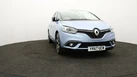 2017-renault-scenic-15dci-dynamique-s-nav-edc-auto-small-42