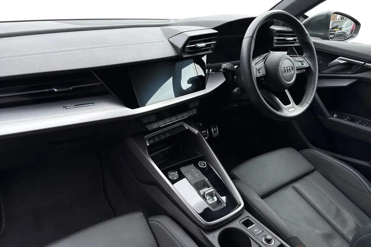 2023-audi-a3-10-30-tfsi-s-line-sportback-5d-tronic-big-8