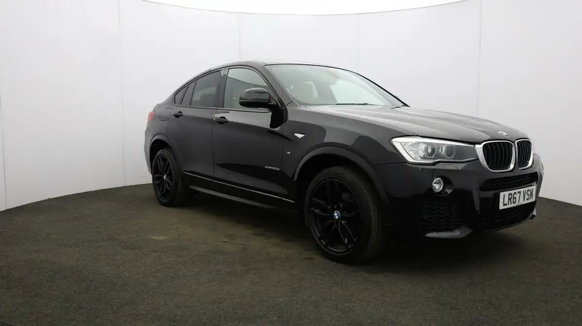 2017-bmw-x4-20td-xdrive20d-m-sport-big-40