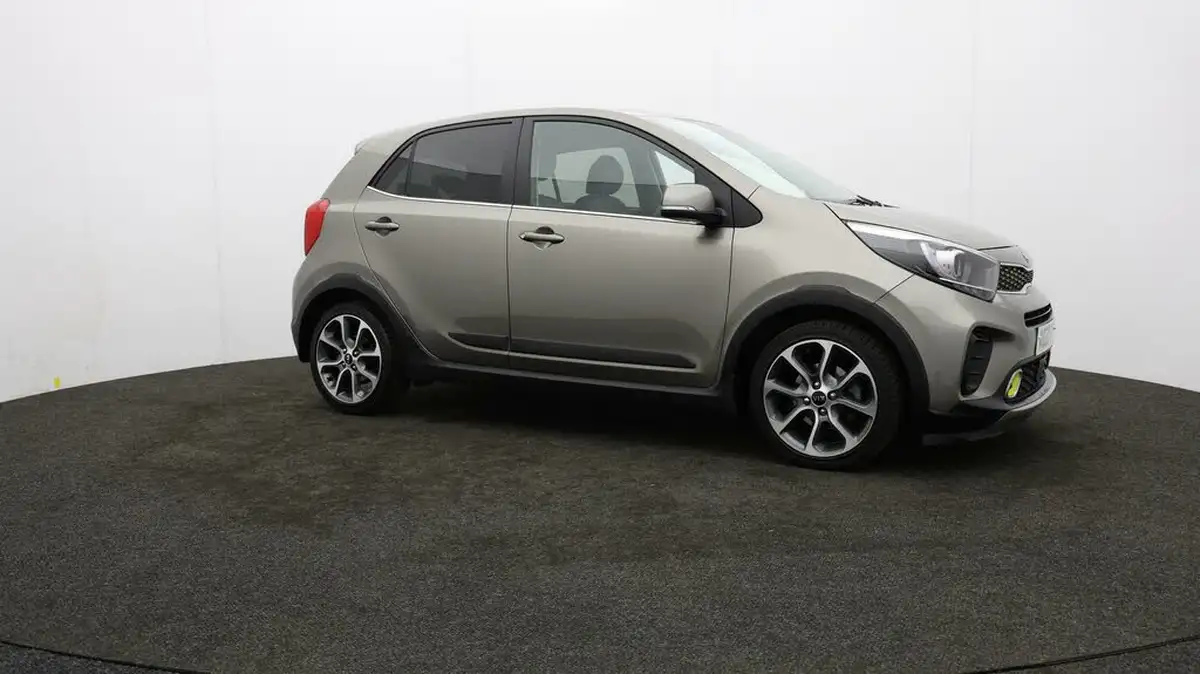 2020-kia-picanto-125-x-line-big-36