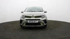 2020-kia-picanto-125-x-line-small-1