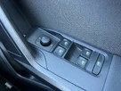 2024-seat-ibiza-10-tsi-anniversary-limited-edition-115ps-small-27