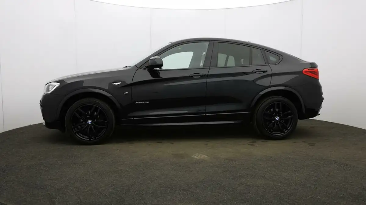 2017-bmw-x4-20td-xdrive20d-m-sport-big-64