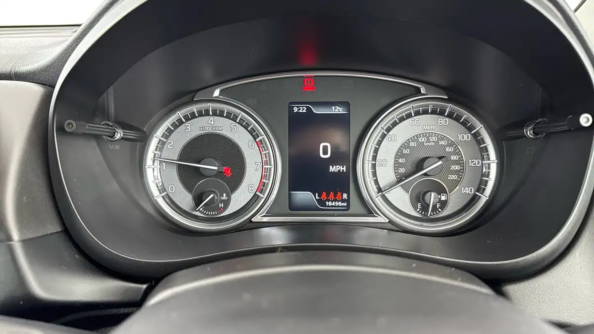 2023-suzuki-s-cross-14-boosterjet-motion-big-12