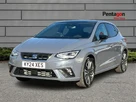2024-seat-ibiza-10-tsi-anniversary-limited-edition-115ps-small-2