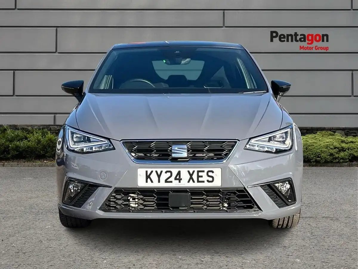 2024-seat-ibiza-10-tsi-anniversary-limited-edition-115ps-big-12