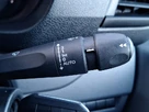 2022-vauxhall-vivaro-15td-2900-l2h1-dynamic-small-17