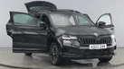 2022-skoda-karoq-15-tsi-sportline-small-8