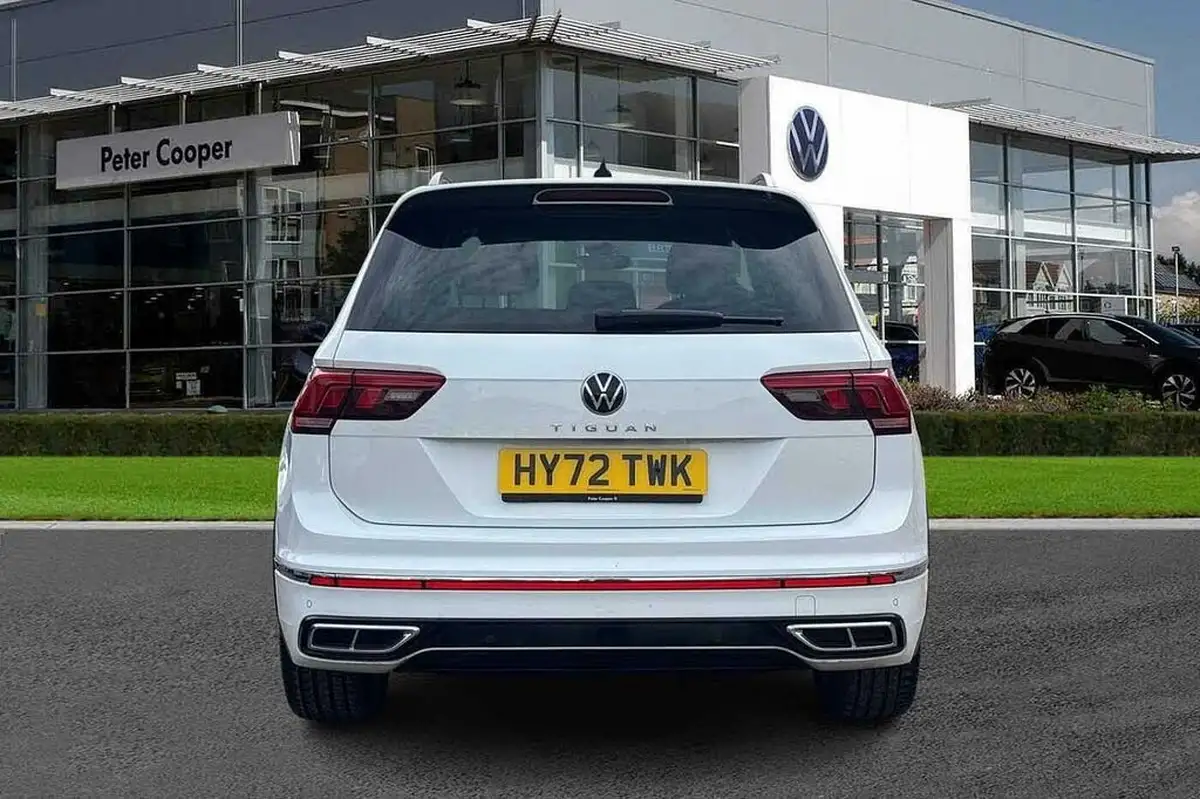 2022-volkswagen-tiguan-15-tsi-r-line-big-8