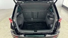 2022-skoda-karoq-15-tsi-sportline-small-32
