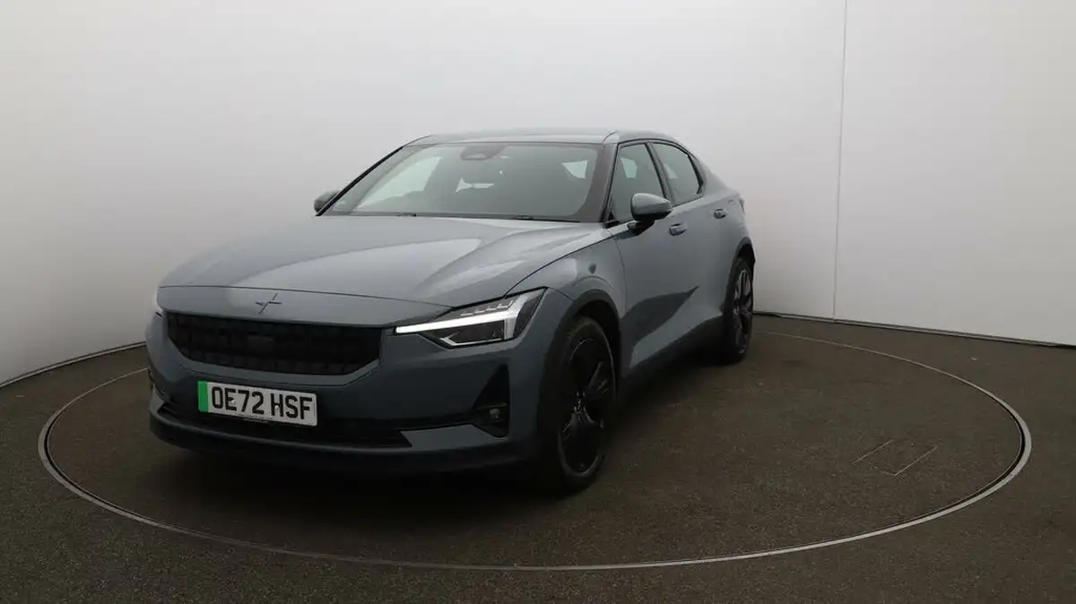 2022-polestar-polestar-2-e-ps2-165kw-standard-single-hatchback-big-29