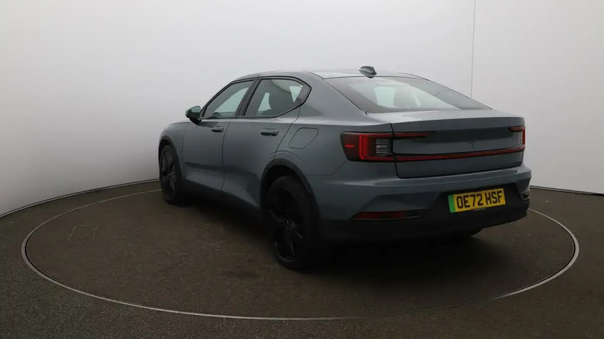 2022-polestar-polestar-2-e-ps2-165kw-standard-single-hatchback-big-53