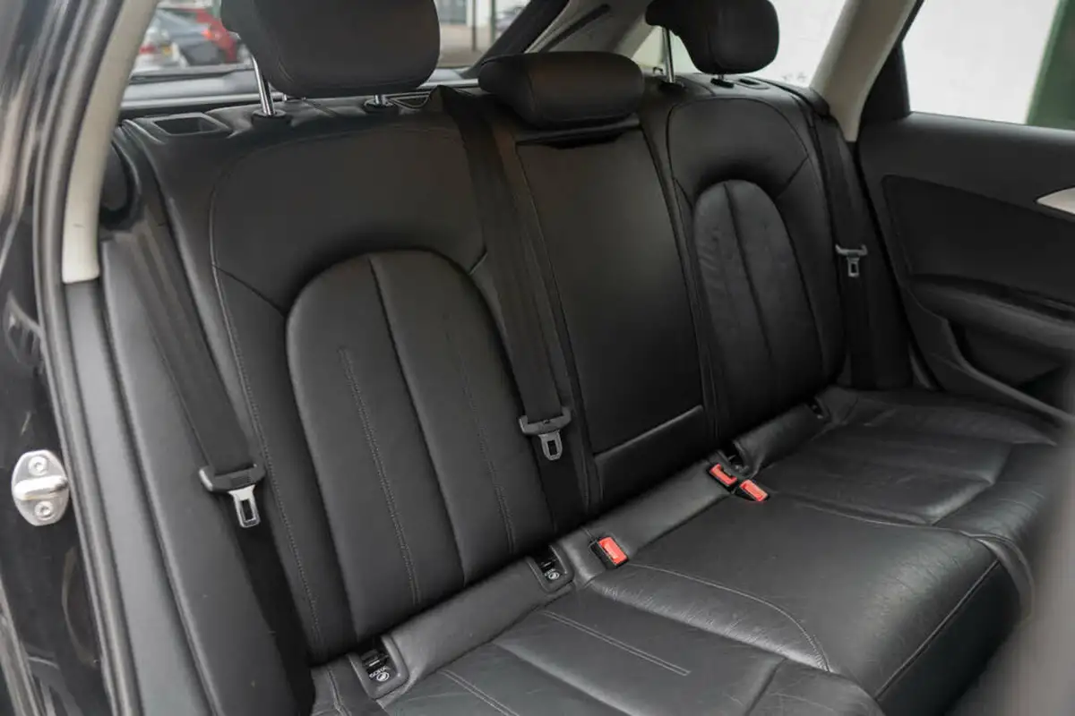 2014-audi-a6-allroad-30td-quattro-245ps-estate-s-tronic-big-39