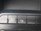 2021-kia-stonic-10-t-gdi-gt-line-small-18
