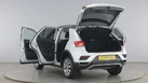 2020-volkswagen-t-roc-10-tsi-design-115ps-hatchback-5d-small-10