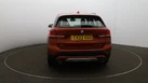 2022-bmw-x1-20-xdrive20i-xline-small-52
