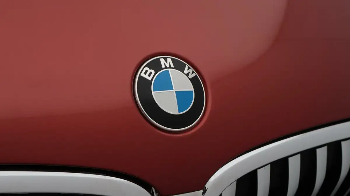 2022-bmw-x1-20-xdrive20i-xline-big-23
