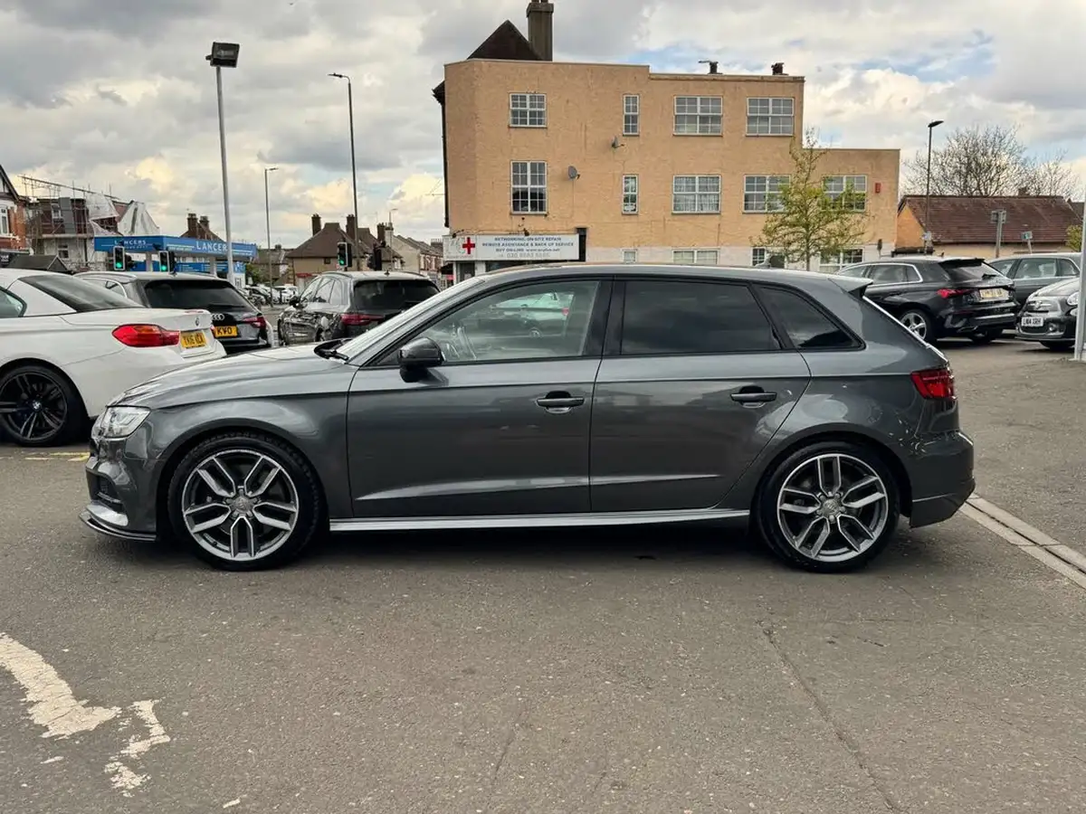 2017-audi-s3-20-tfsi-sportback-5d-s-tronic-big-5