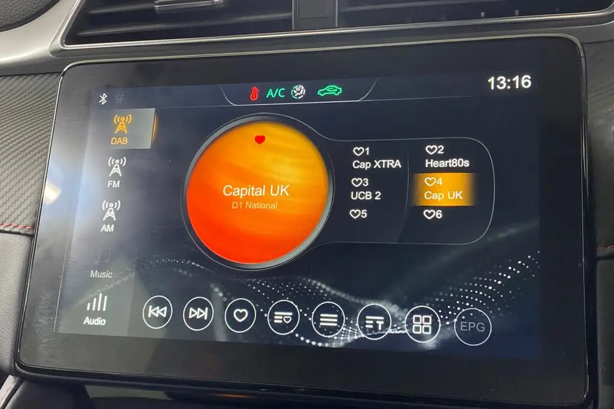 2023-mg-zs-suv-10t-gdi-exclusive-auto-big-17