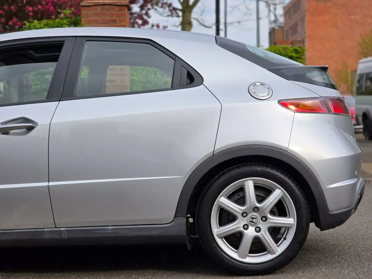 2009-honda-civic-18-ex-big-30