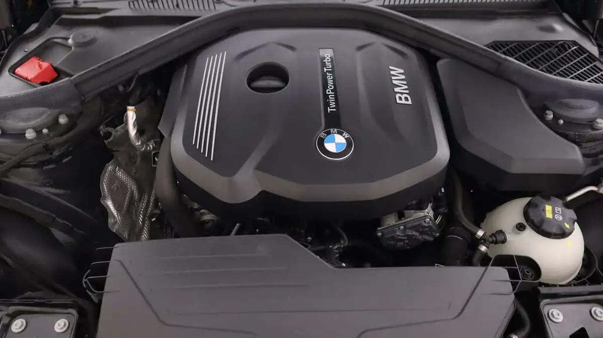 2018-bmw-1-series-15-118i-se-5d-big-19