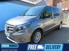 2022-mercedes-benz-vito-small-0